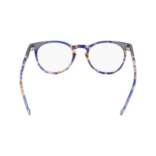 Pure Eyeglasses P-6001