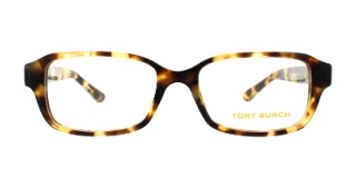 Tory Burch Eyeglasses TY2070
