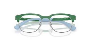 Ray Ban Eyeglasses RY1641