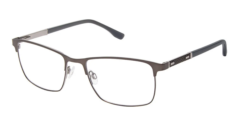 Superflex Eyeglasses SF-675