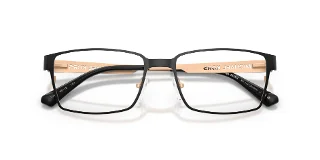 Michael Kors Eyeglasses MK3107
