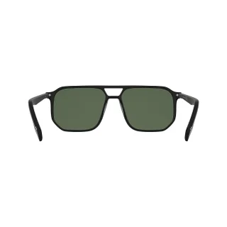 CANADA GOOSE Sunglasses GC26601SPE