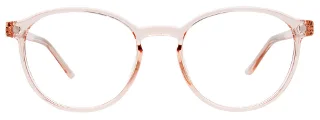 Cargo Eyeglasses C5058