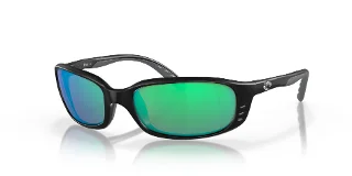 901716 Matte Black