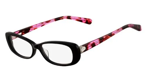 Nike Eyeglasses 5521