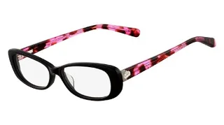 Nike Eyeglasses 5521