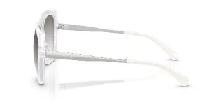 Michael Kors Sunglasses MK2273U