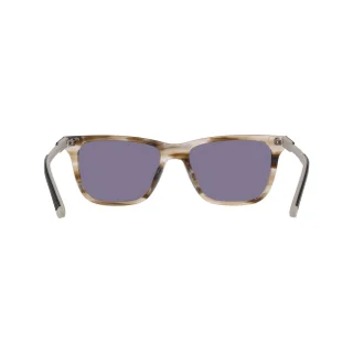 Cole Haan Sunglasses CH6086