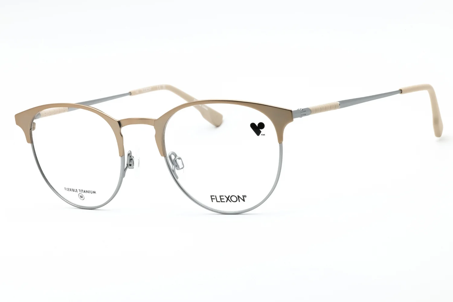 Flexon Eyeglasses E1133