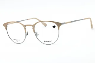 Flexon Eyeglasses E1133