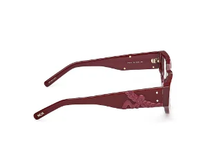 MCM Worldwide Eyeglasses MW5004