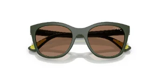 Vogue Sunglasses VJ2028