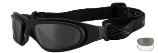 Wiley X Sunglasses SG-1