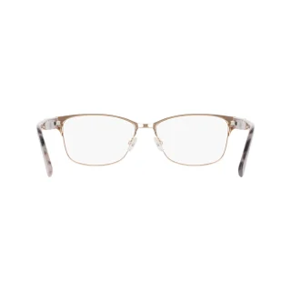 Nine West Eyeglasses NW8028