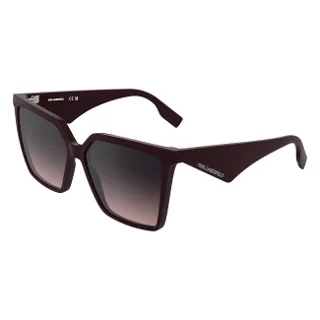 601 Burgundy