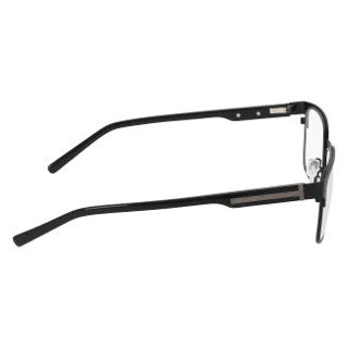 Nautica Eyeglasses N7355