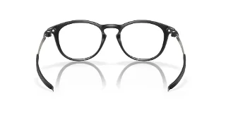 Oakley Eyeglasses PITCHMAN R A