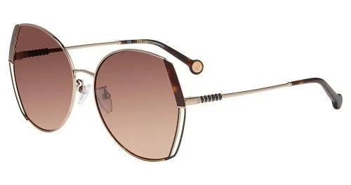 Carolina Herrera Sunglasses SHE162