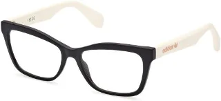02A Matte Black/Smoke