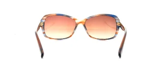Michael Kors Sunglasses M2745S CLAREMONT
