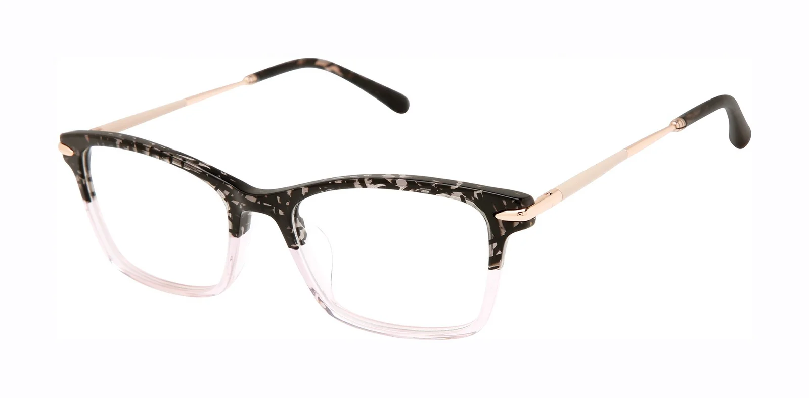 Barbour Eyeglasses BAOWUF002