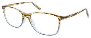Bcbgmaxazria Eyeglasses DOREENA