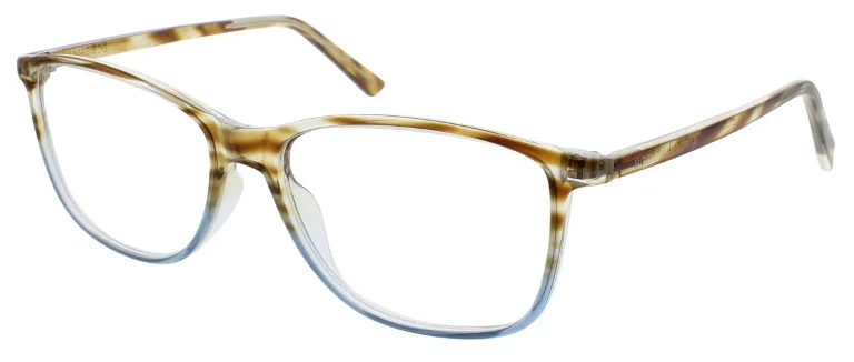 Bcbgmaxazria Eyeglasses DOREENA