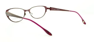 Bcbgmaxazria Eyeglasses MONIQUE