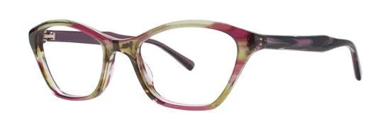 Vera Wang Eyeglasses V364