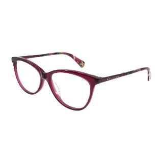 214 Cassata Bordeaux