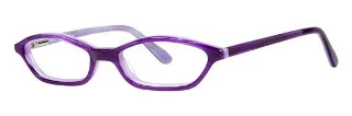 Grape