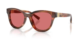 Dolce & Gabbana Sunglasses DG4533