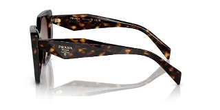 Prada Sunglasses PR19ZSF