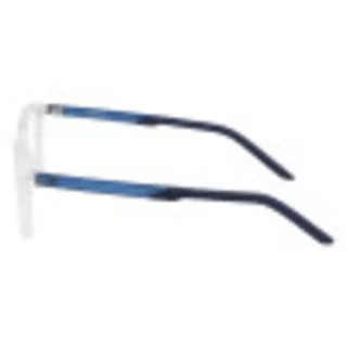 Nike Eyeglasses 7270