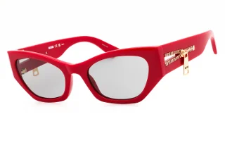 0C9A IR RED/GREY