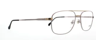 Sferoflex Eyeglasses SF2152