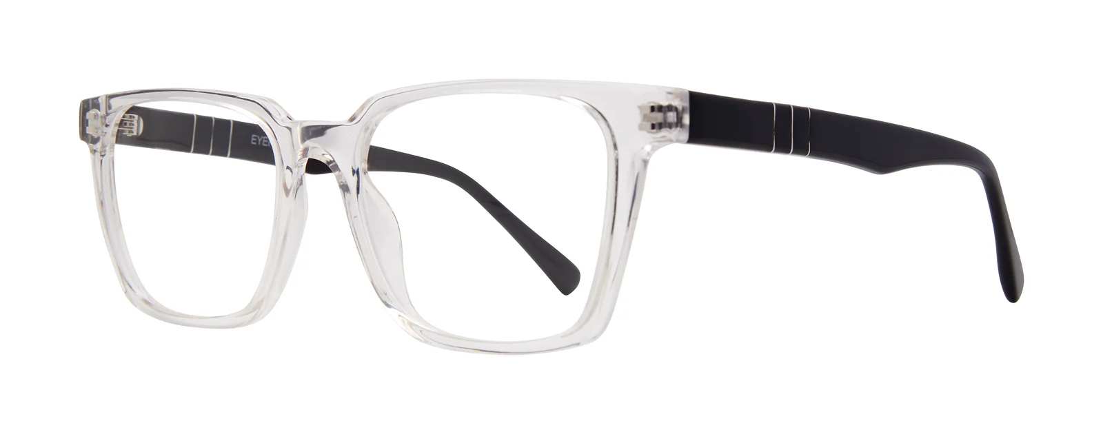 Eyera Eyewear Eyeglasses Beckham
