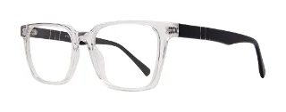 Eyera Eyewear Eyeglasses Beckham