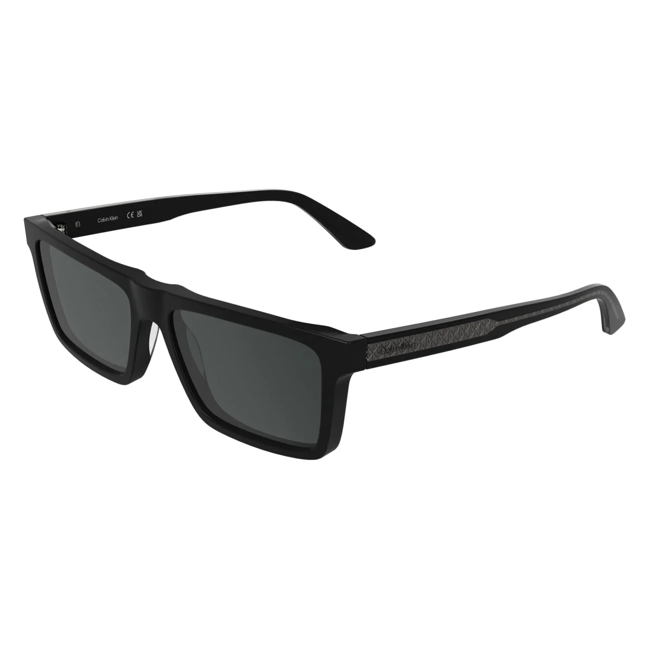 Calvin Klein Sunglasses CK26504S