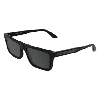 Calvin Klein Sunglasses CK26504S
