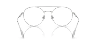 Polo Eyeglasses PH1234