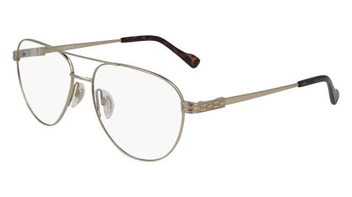 Flexon Eyeglasses AUTOFLEX 110
