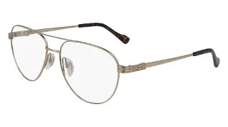 Flexon Eyeglasses AUTOFLEX 110