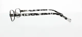 Mossimo Eyeglasses MS5035