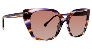 Trina Turk Sunglasses Kamari