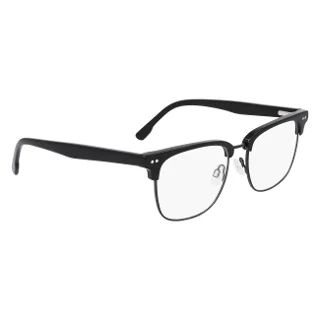 Mcallister Eyeglasses MC4546
