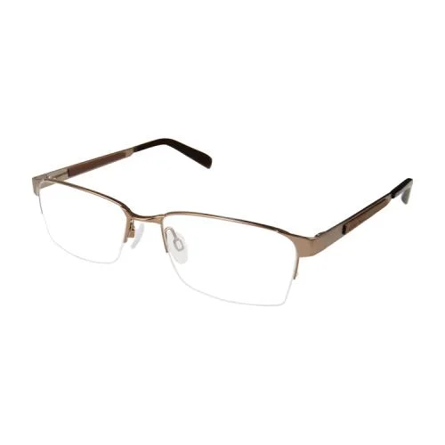 Eddie Bauer Eyeglasses EB 32007