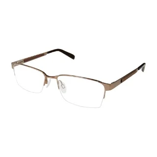 Eddie Bauer Eyeglasses EB 32007