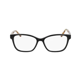Bebe Eyeglasses BB5205