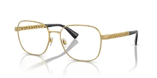 1002 Gold